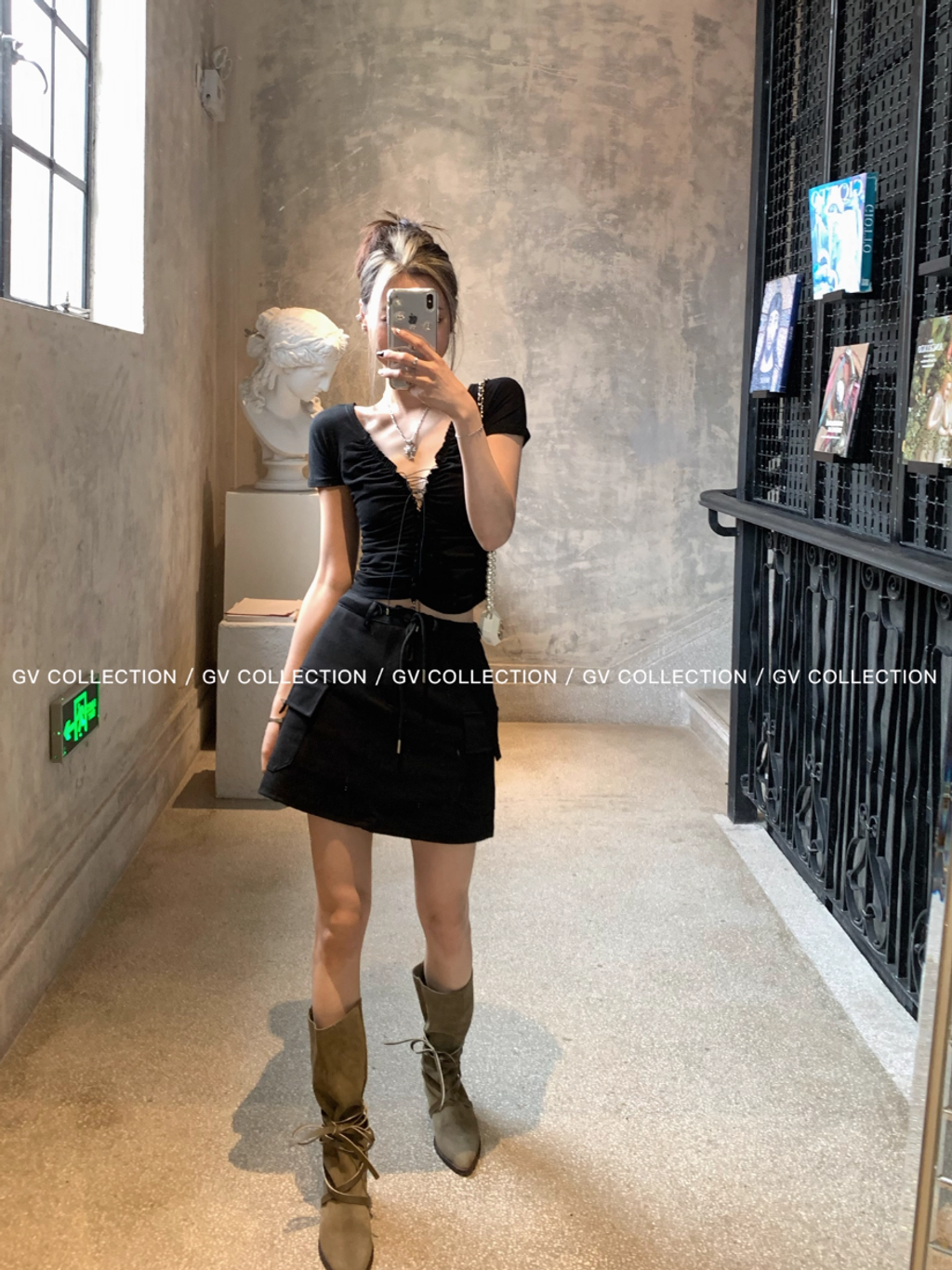 WX20250813-164533@2x