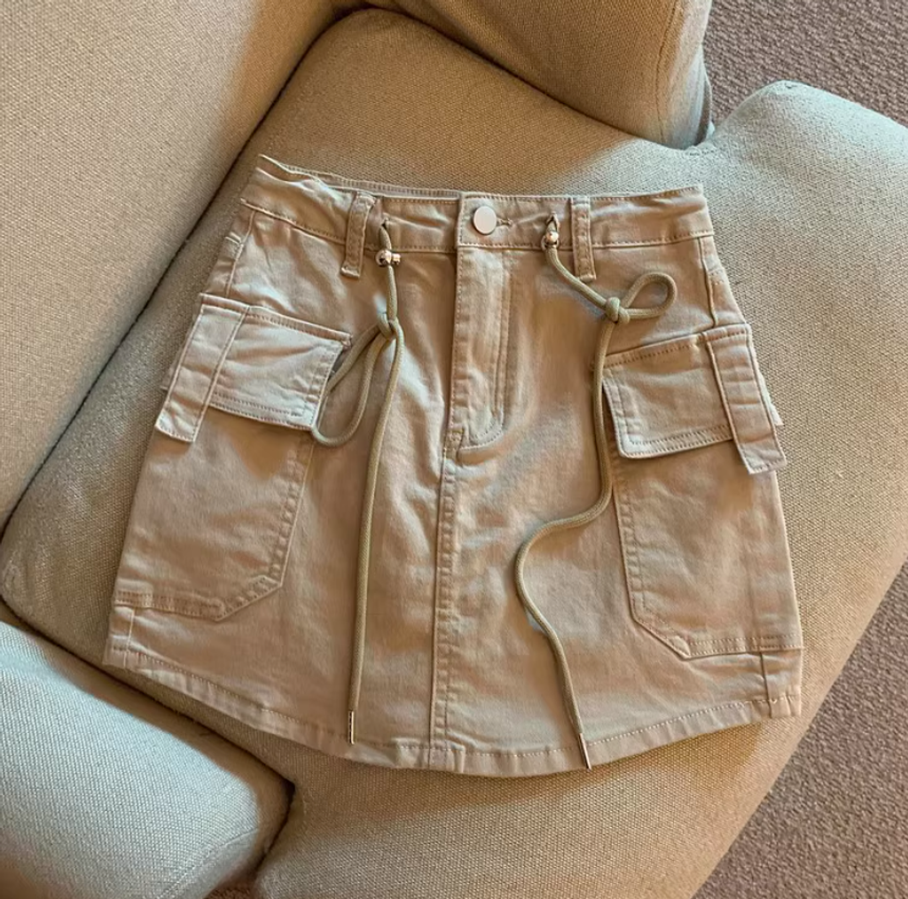 WX20250813-165033@2x