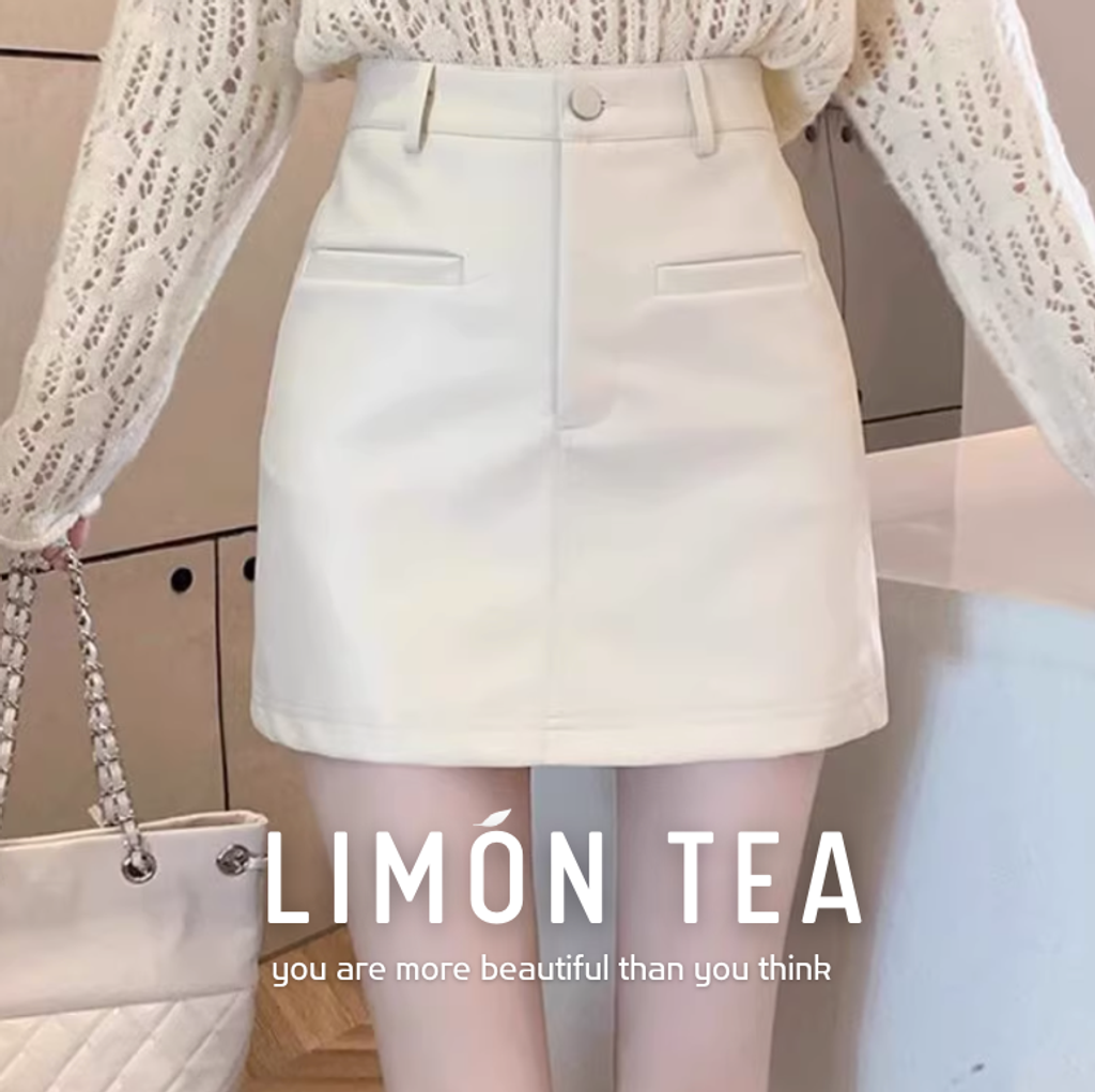 WX20250813-170815@2x