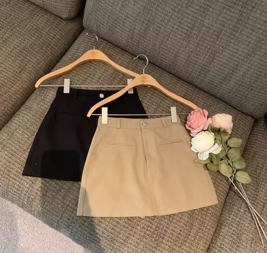 WX20250813-170514@2x