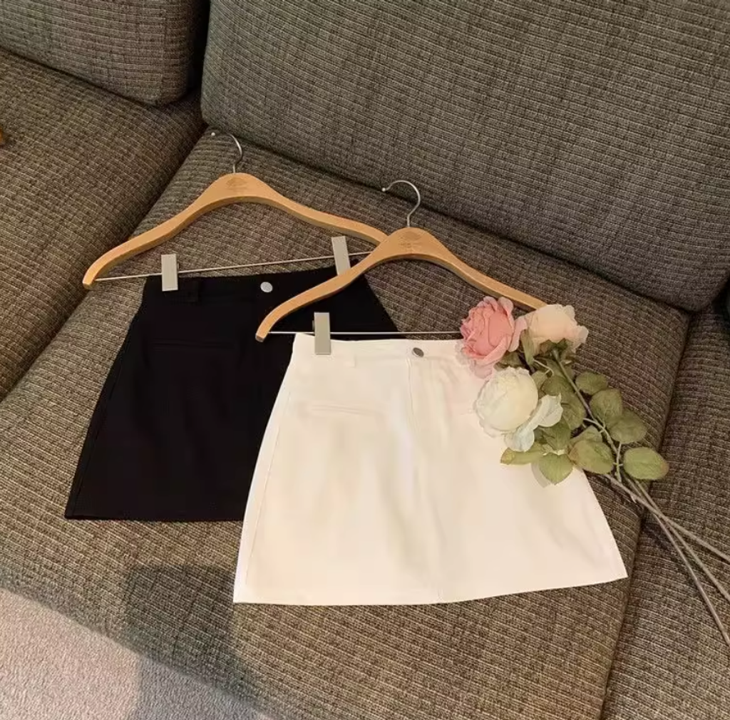 WX20250813-170526@2x