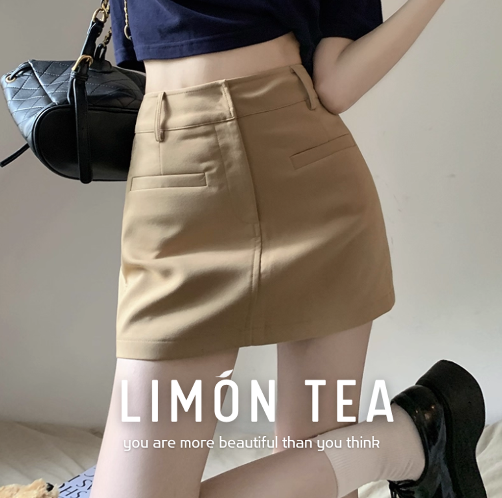 WX20250813-170617@2x