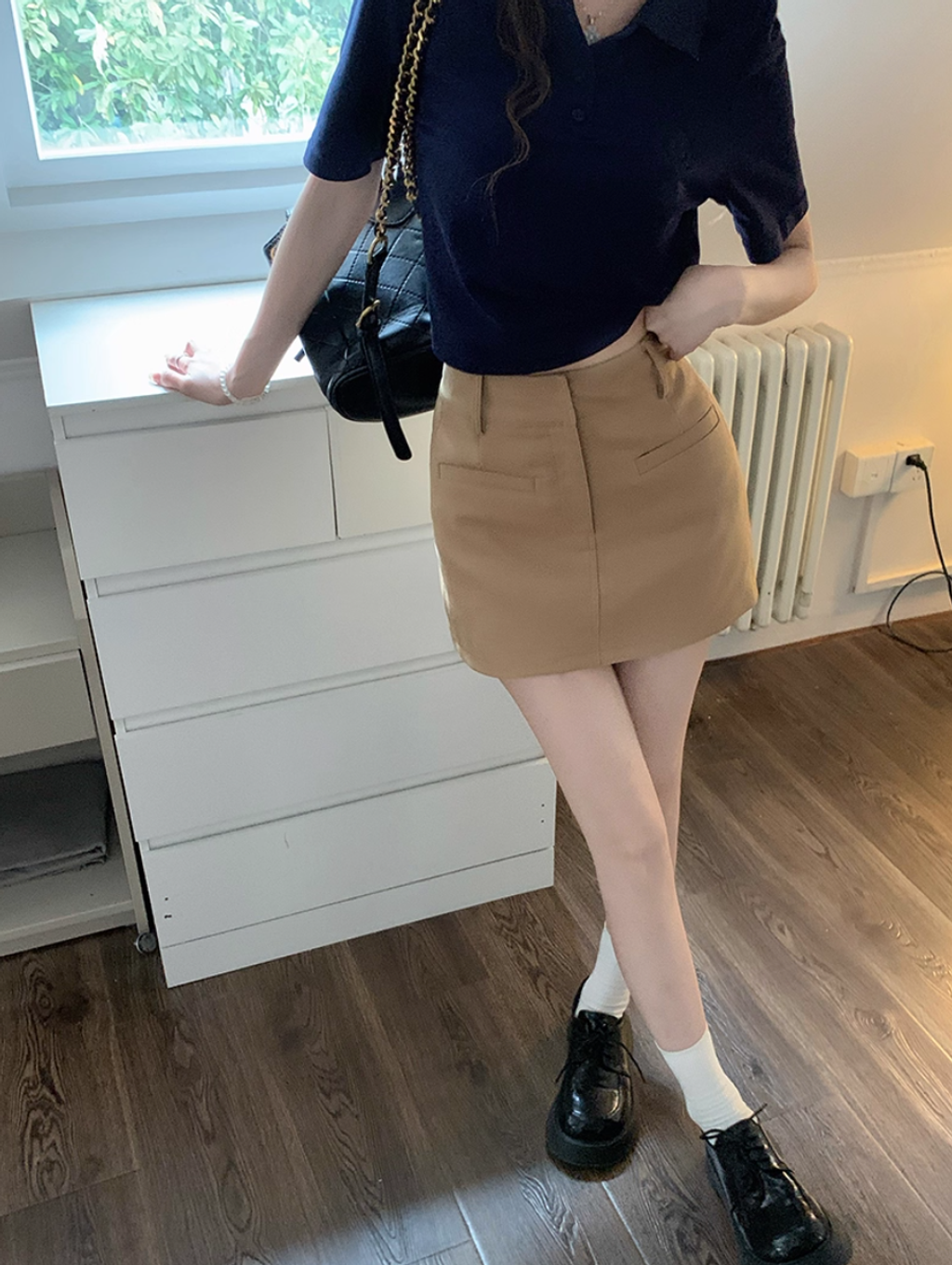 WX20250813-170630@2x