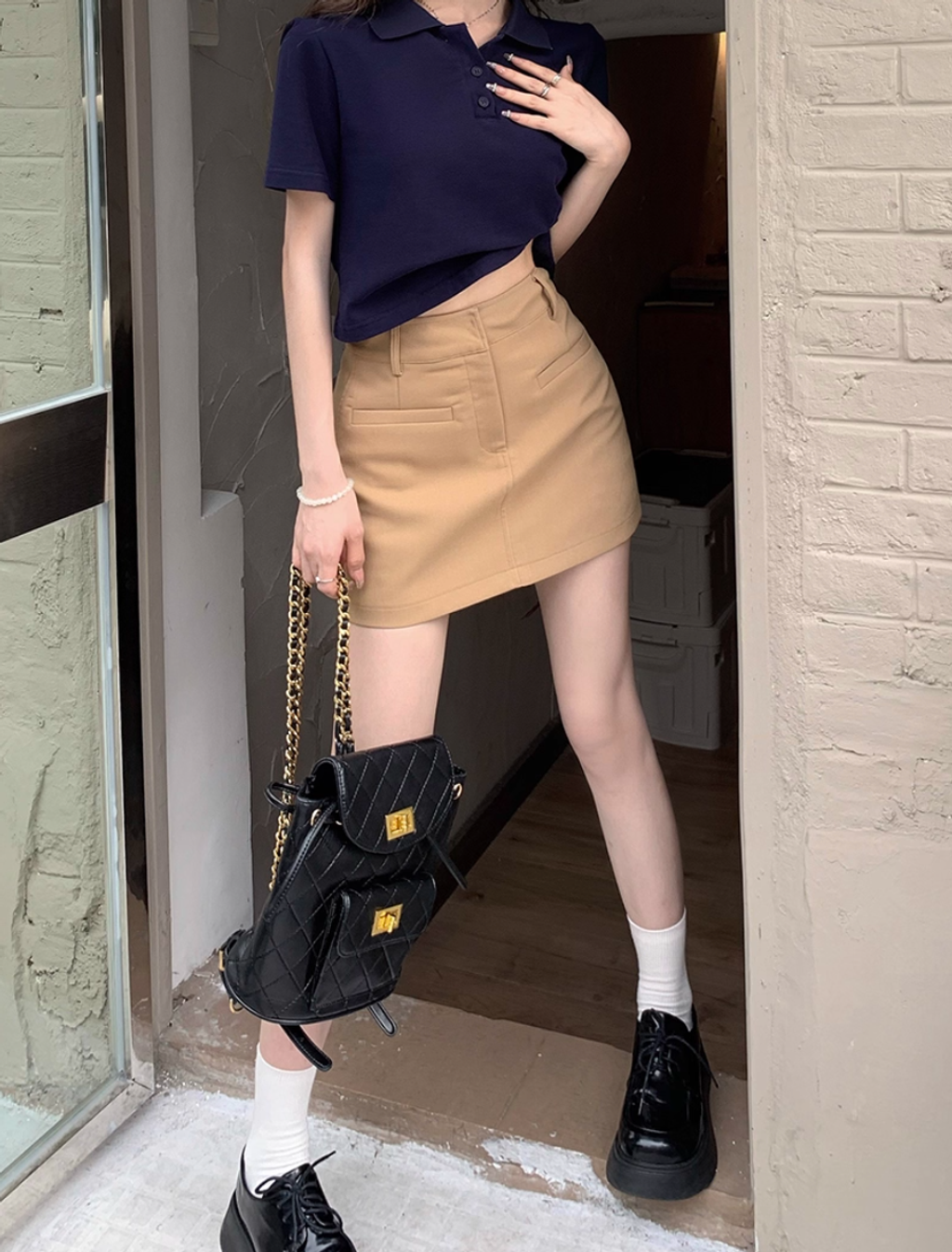 WX20250813-170639@2x