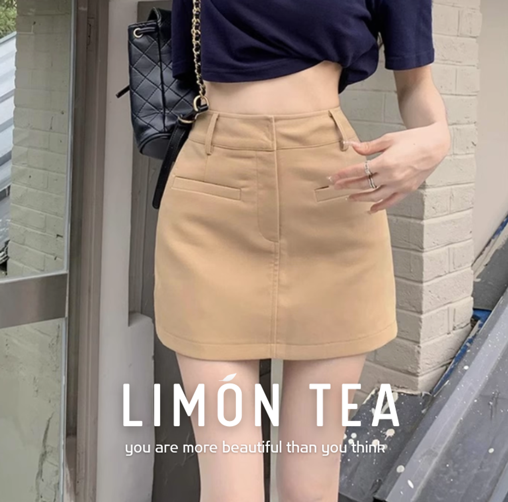 WX20250813-170447@2x