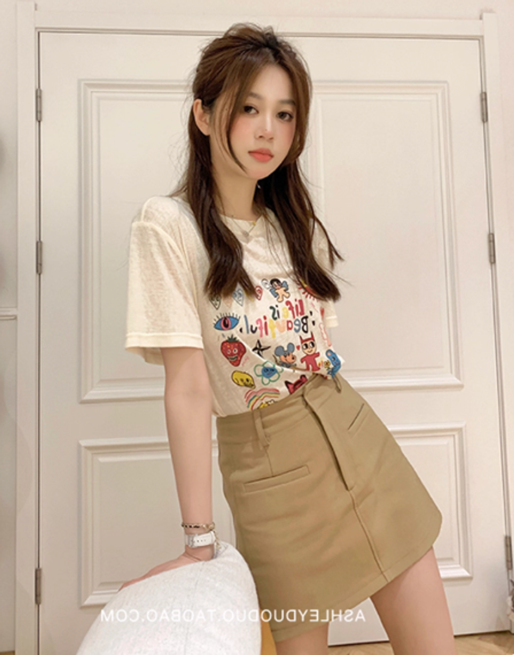 WX20250813-170407@2x