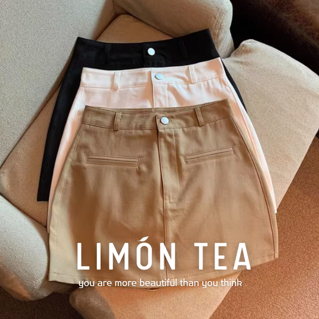 WX20250813-170255@2x