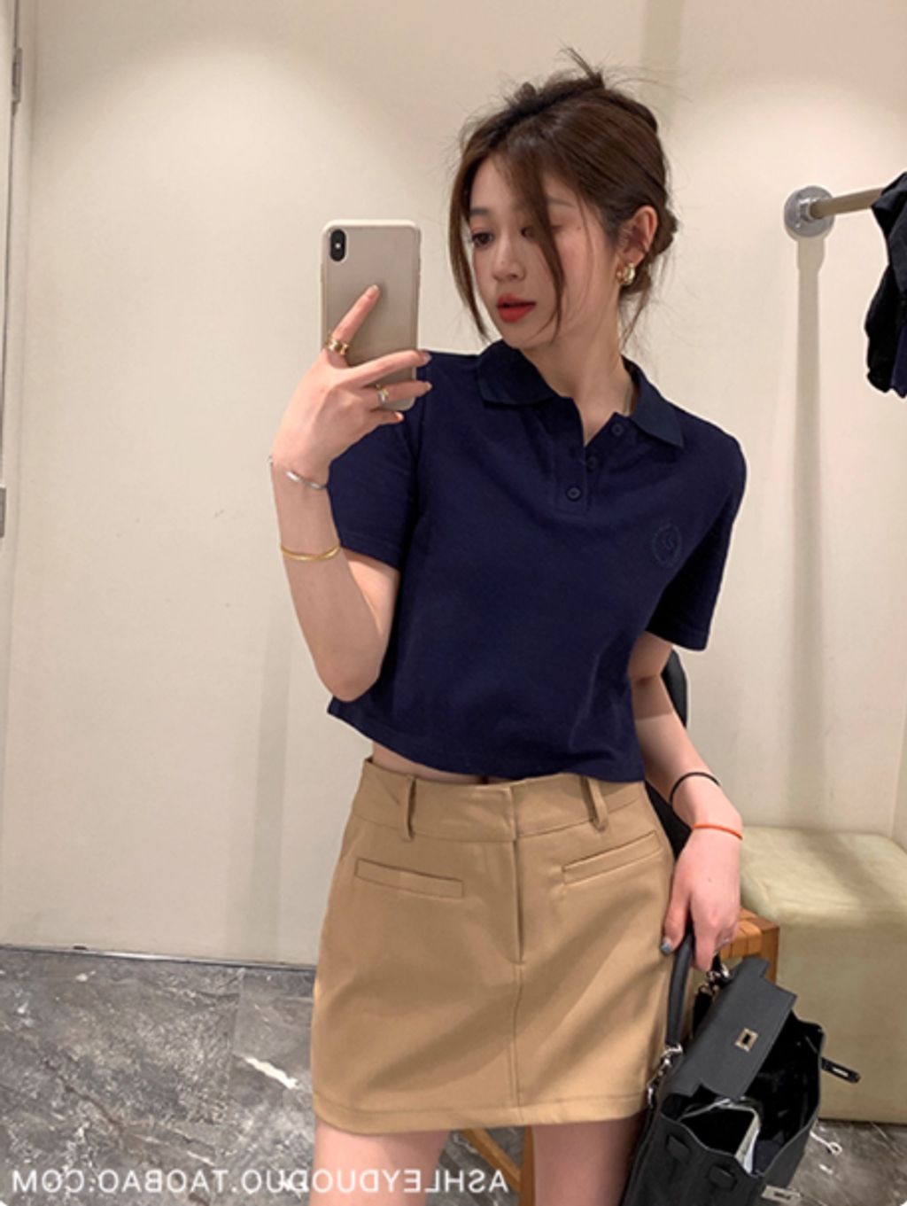 WX20250813-170415@2x