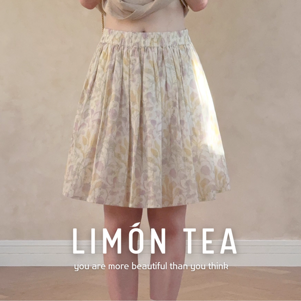 WX20250813-171657@2x