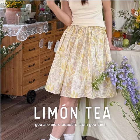 WX20250813-172007@2x