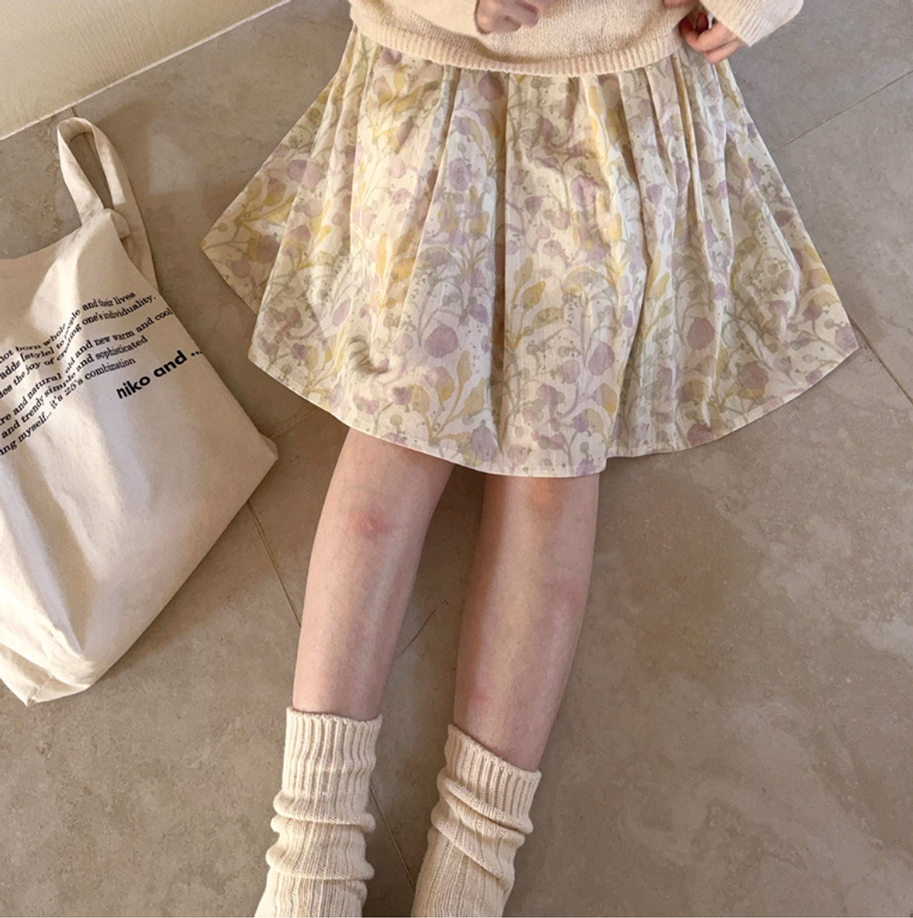 WX20250813-171719@2x