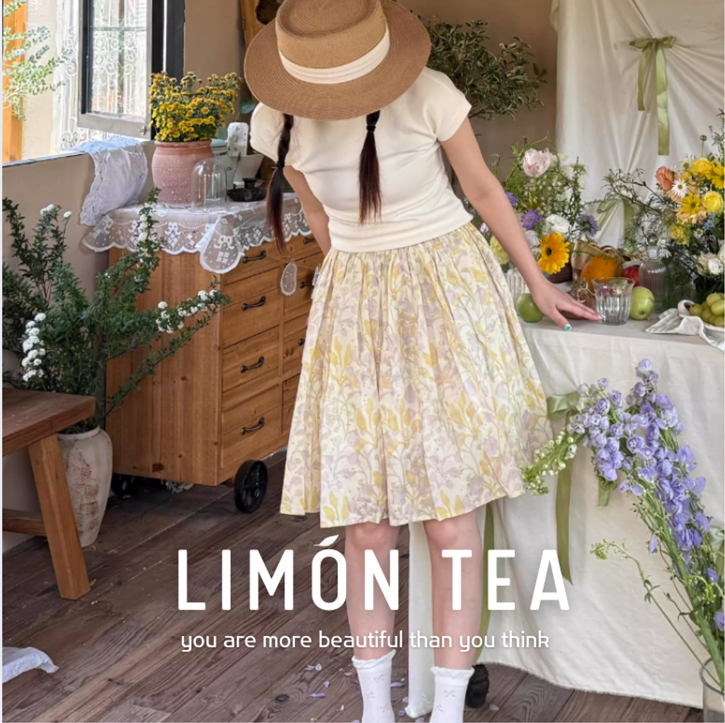 WX20250813-171923@2x