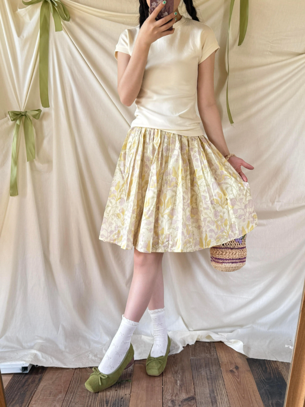 WX20250813-171934@2x