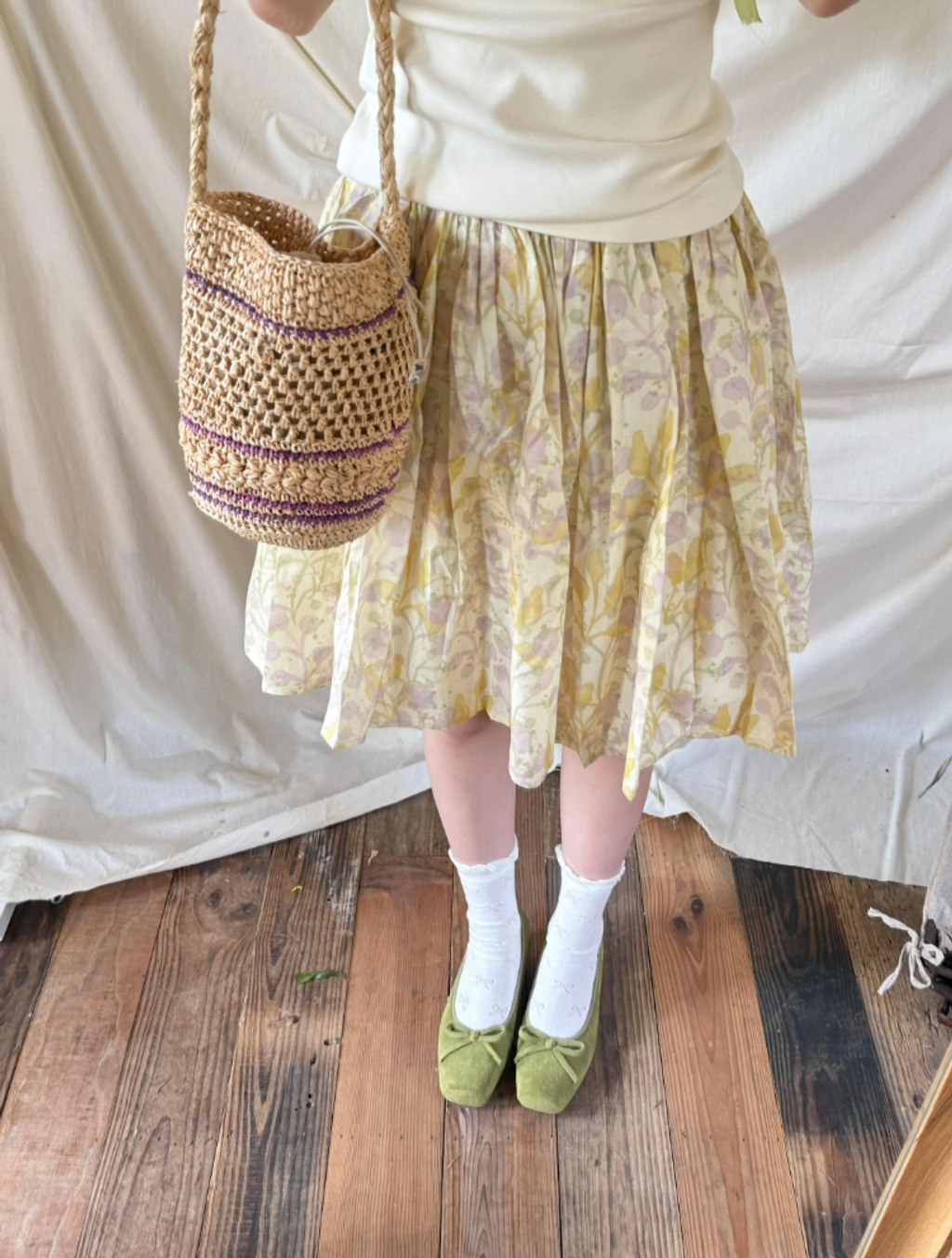 WX20250813-172015@2x