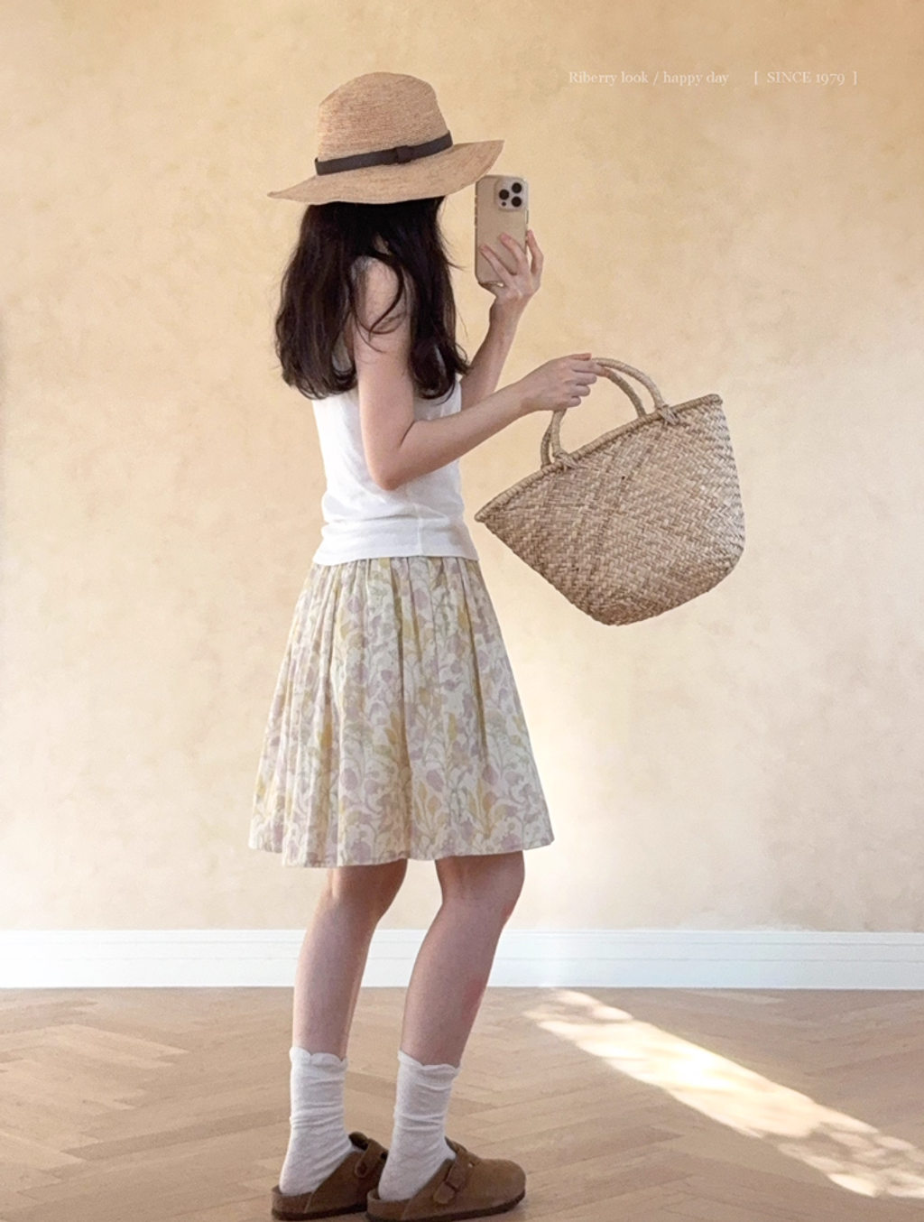 WX20250813-171548@2x