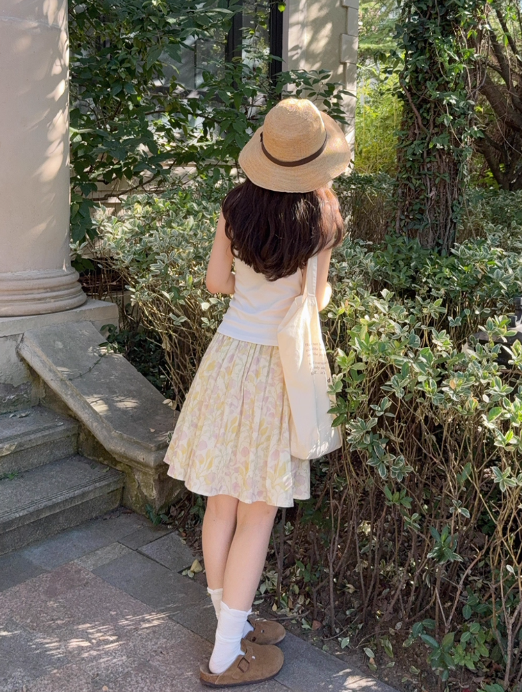 WX20250813-171524@2x