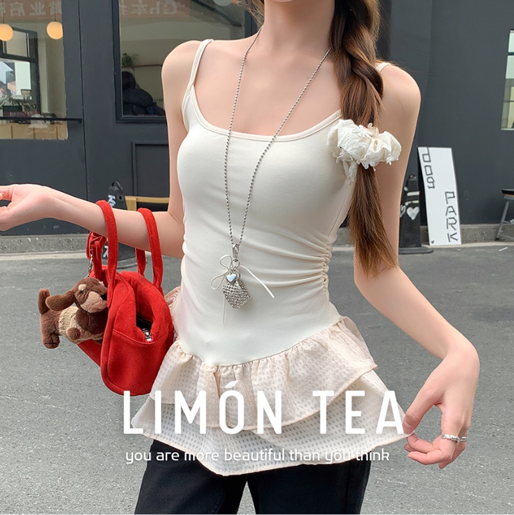 WX20250813-181816@2x