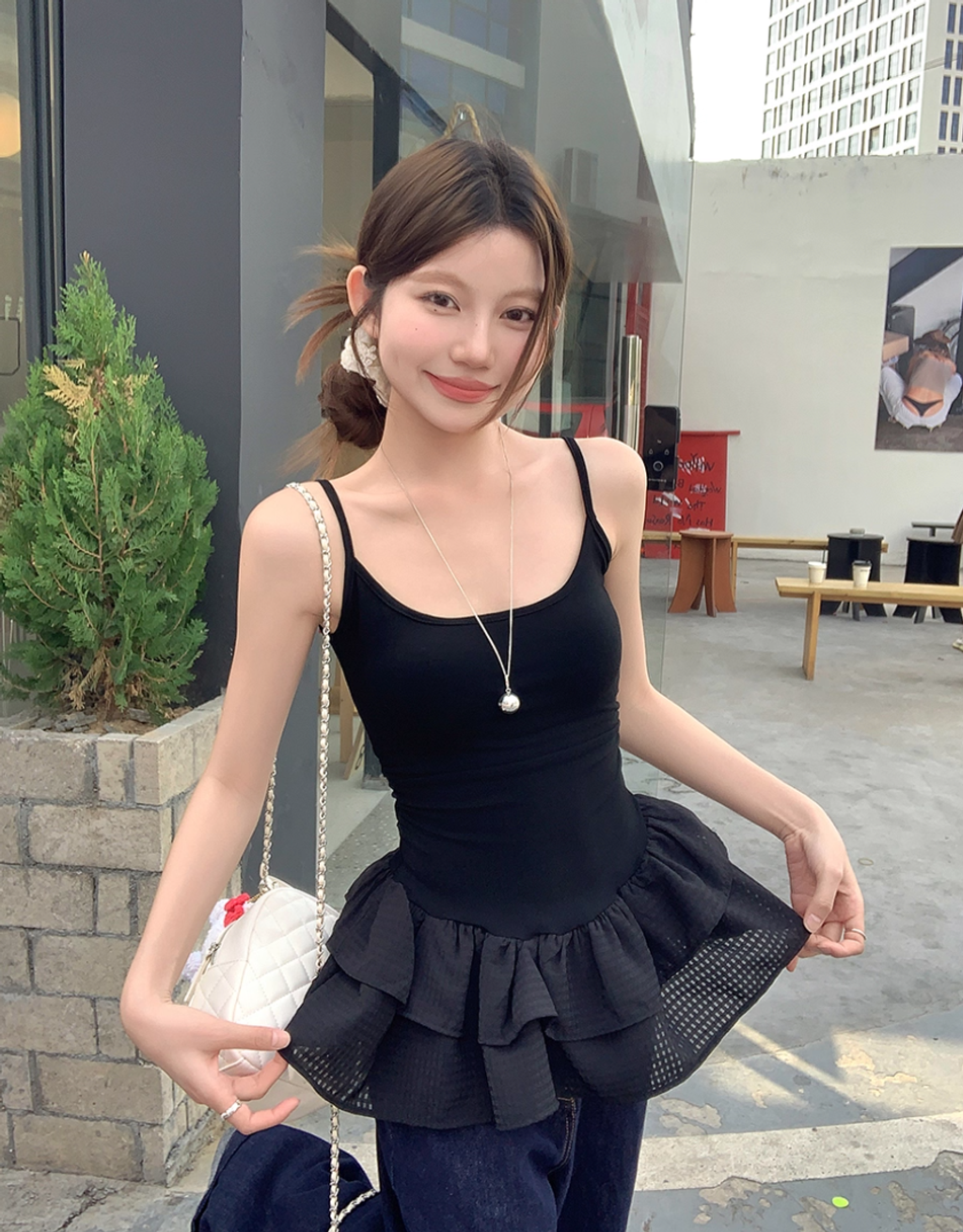 WX20250813-181842@2x