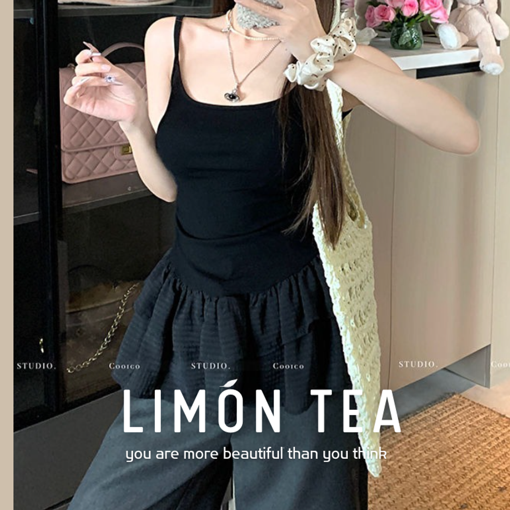 WX20250813-181616@2x