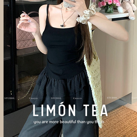 WX20250813-181616@2x