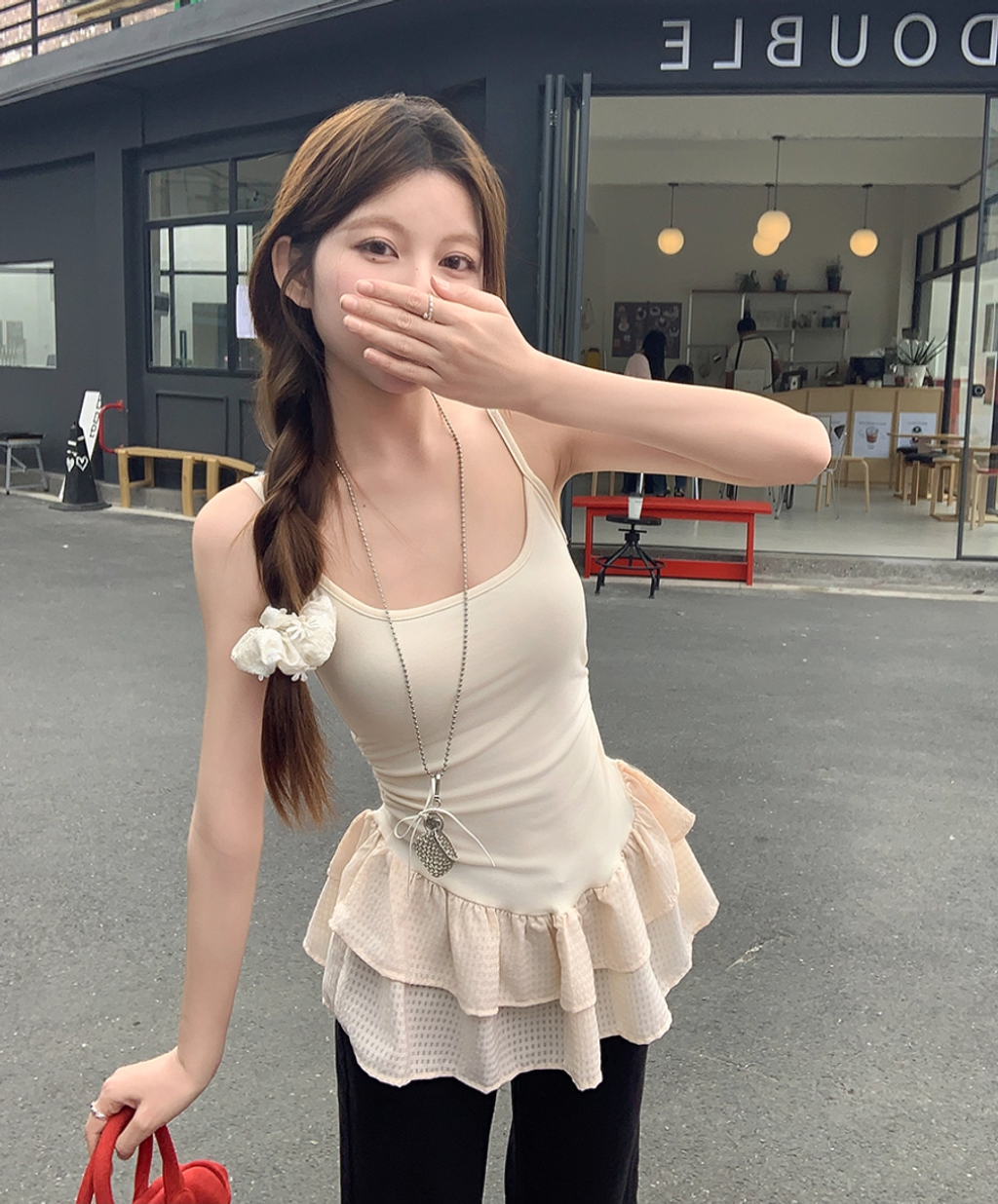 WX20250813-181834@2x