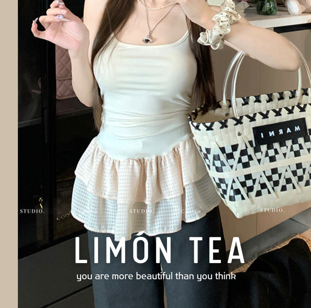 WX20250813-181257@2x