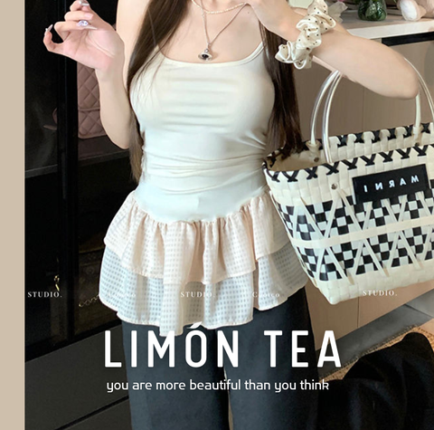 WX20250813-181257@2x