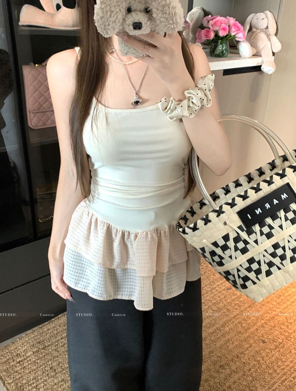 WX20250813-181346@2x