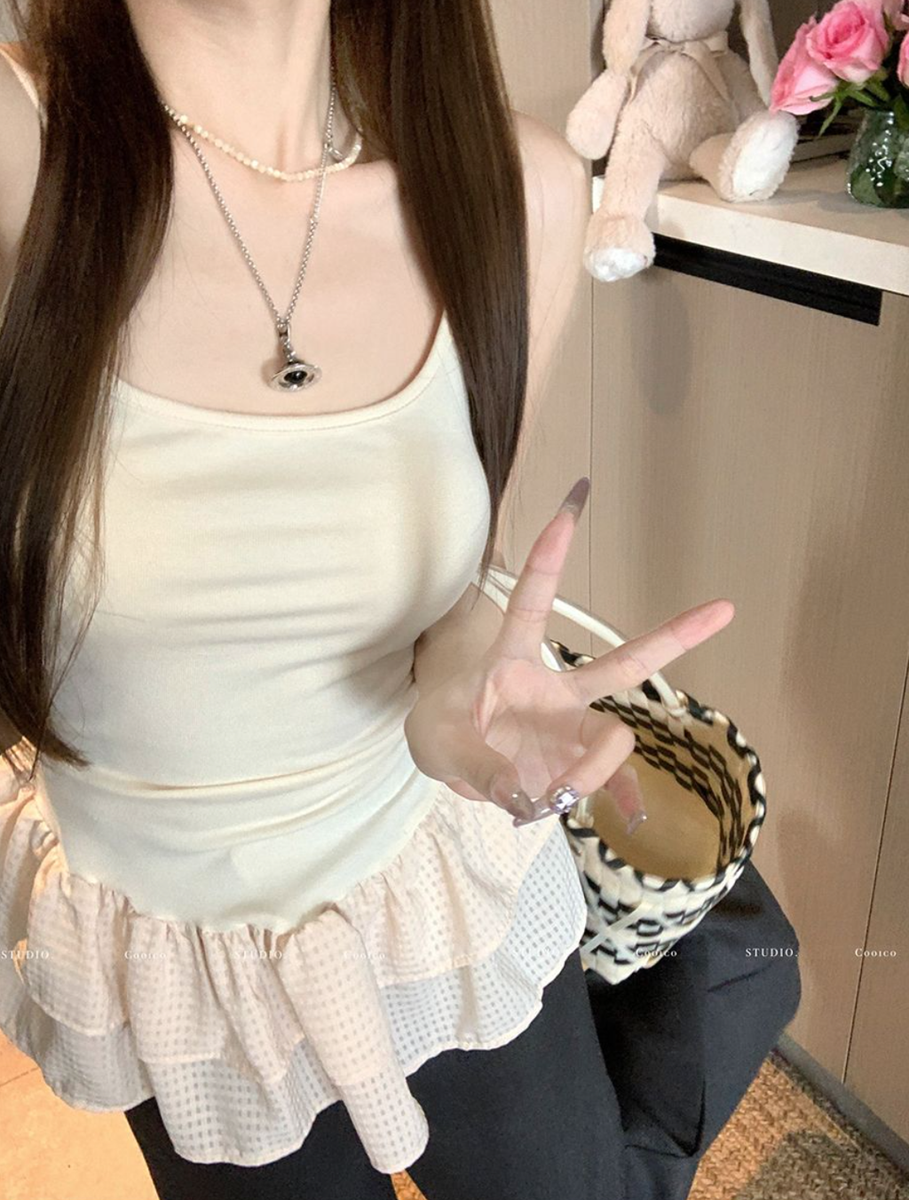 WX20250813-181322@2x