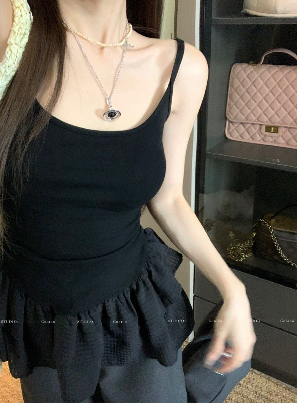 WX20250813-181642@2x