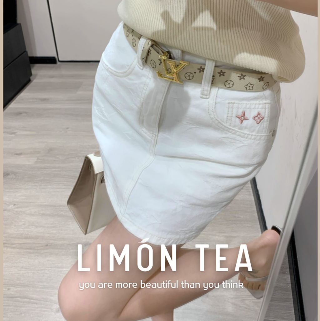 WX20250813-203829@2x