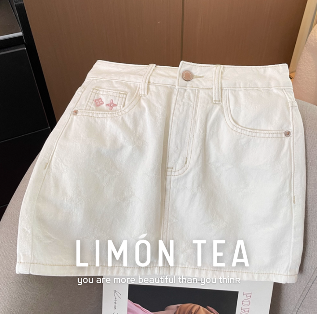 WX20250813-203704@2x