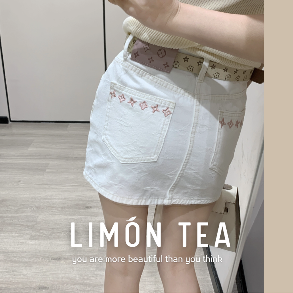 WX20250813-204007@2x