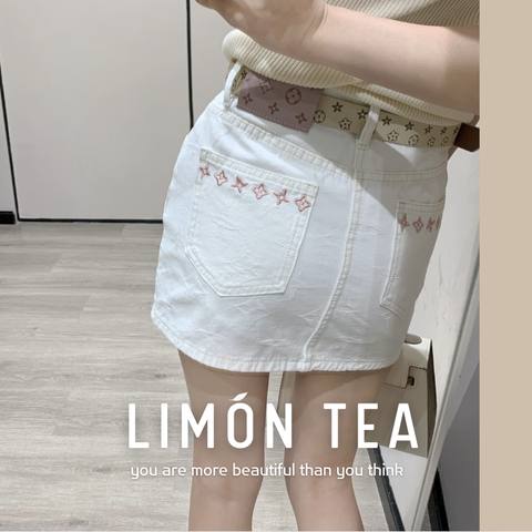 WX20250813-204007@2x