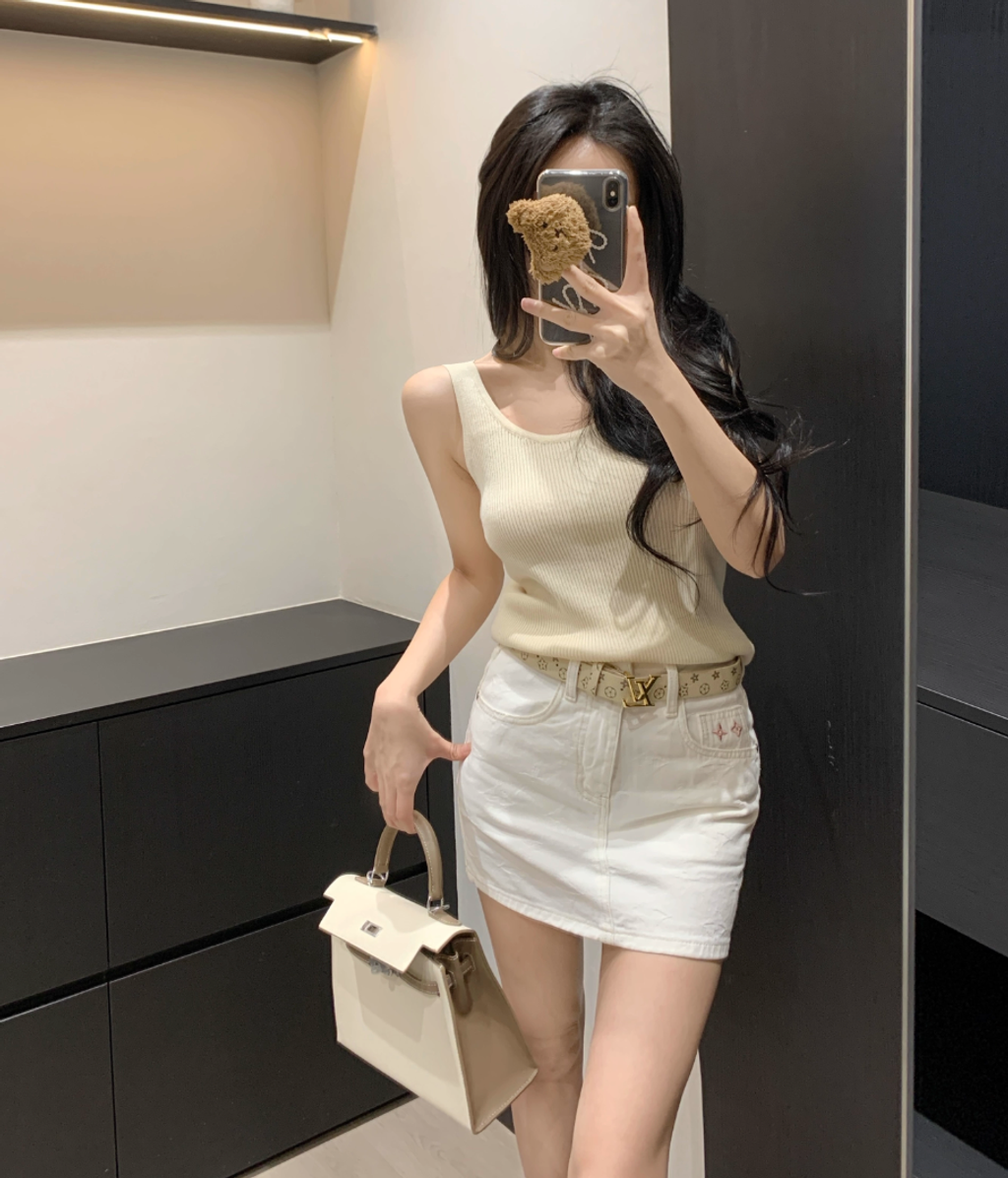 WX20250813-203855@2x