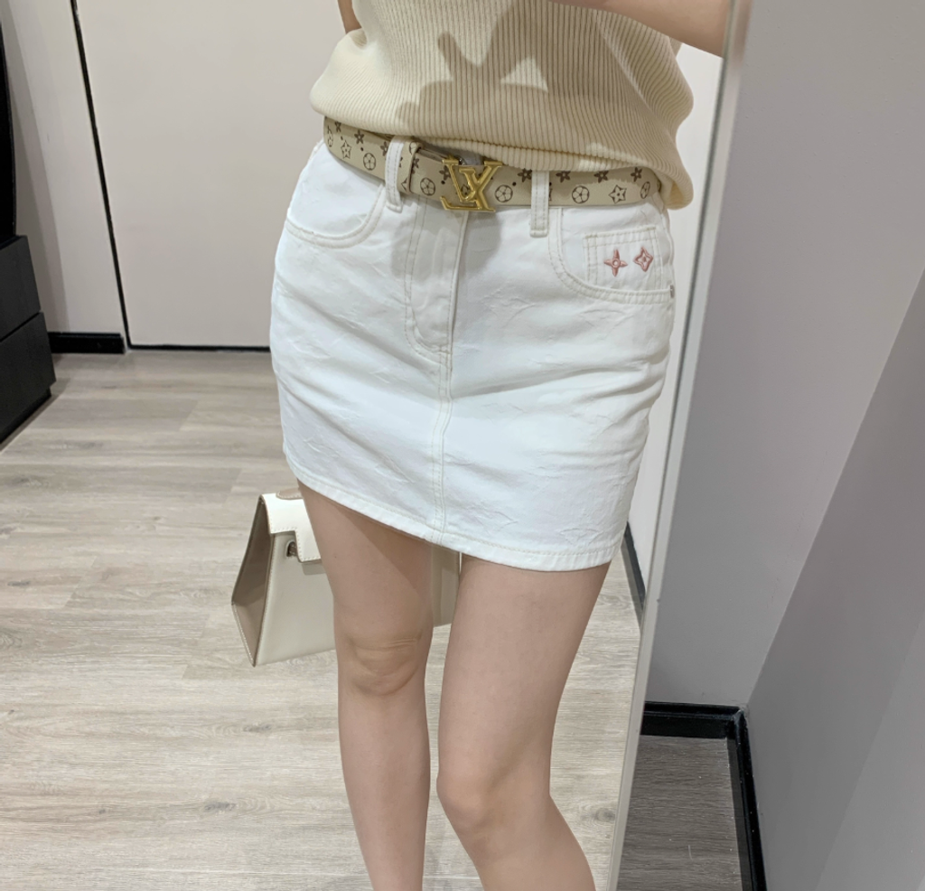 WX20250813-204020@2x