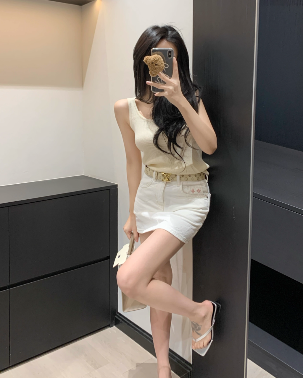 WX20250813-204031@2x