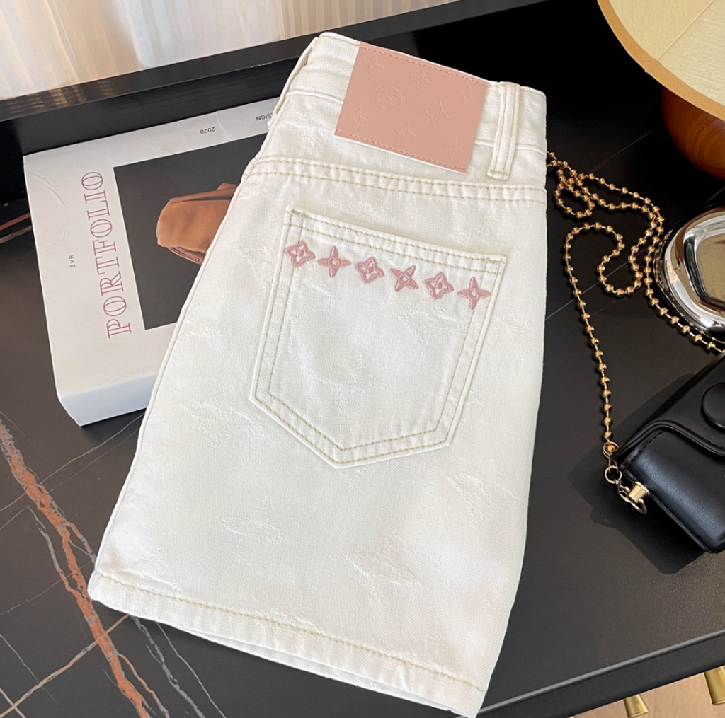 WX20250813-203721@2x