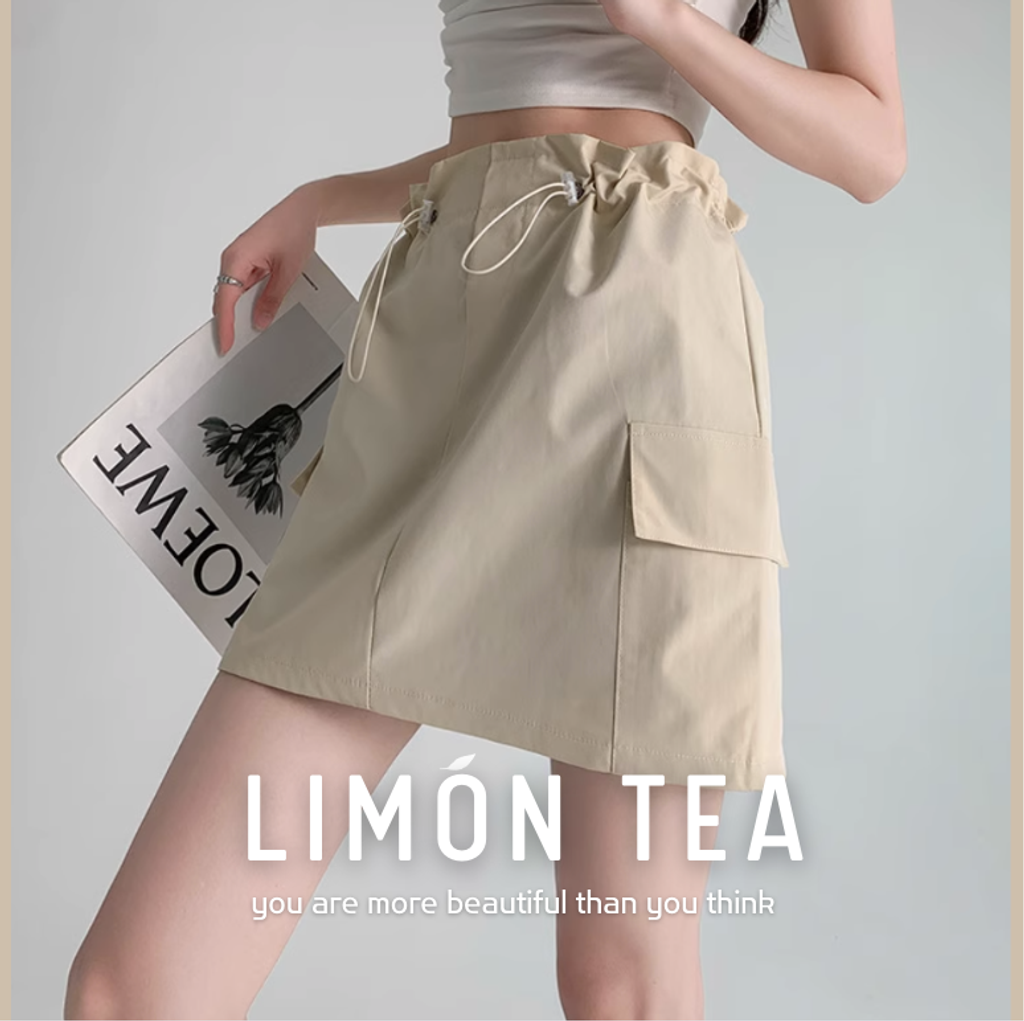 WX20250813-205643@2x