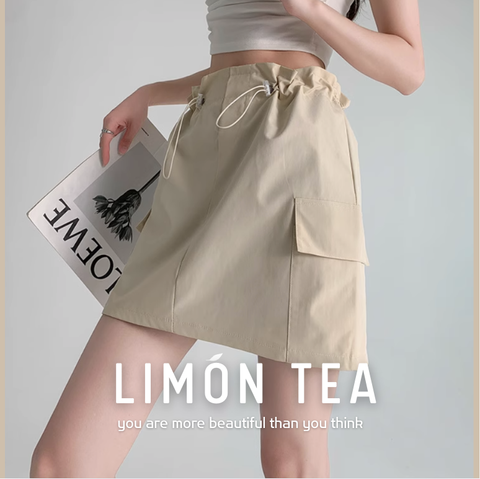 WX20250813-205643@2x