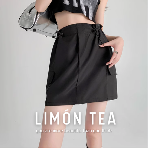 WX20250813-205308@2x