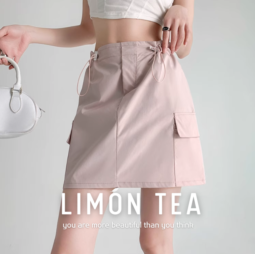 WX20250813-205536@2x