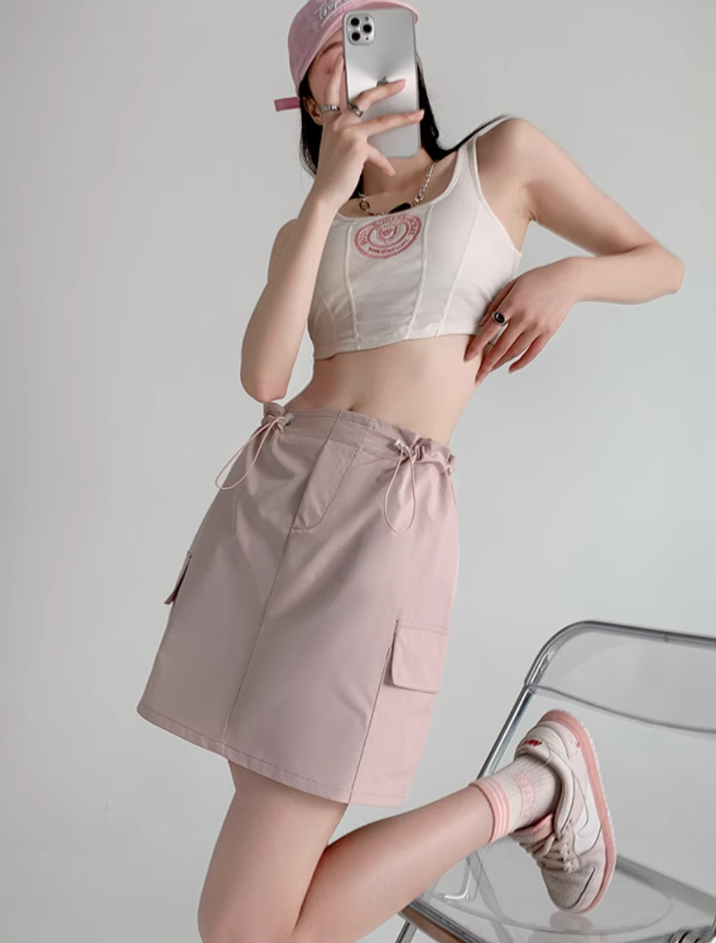 WX20250813-205550@2x