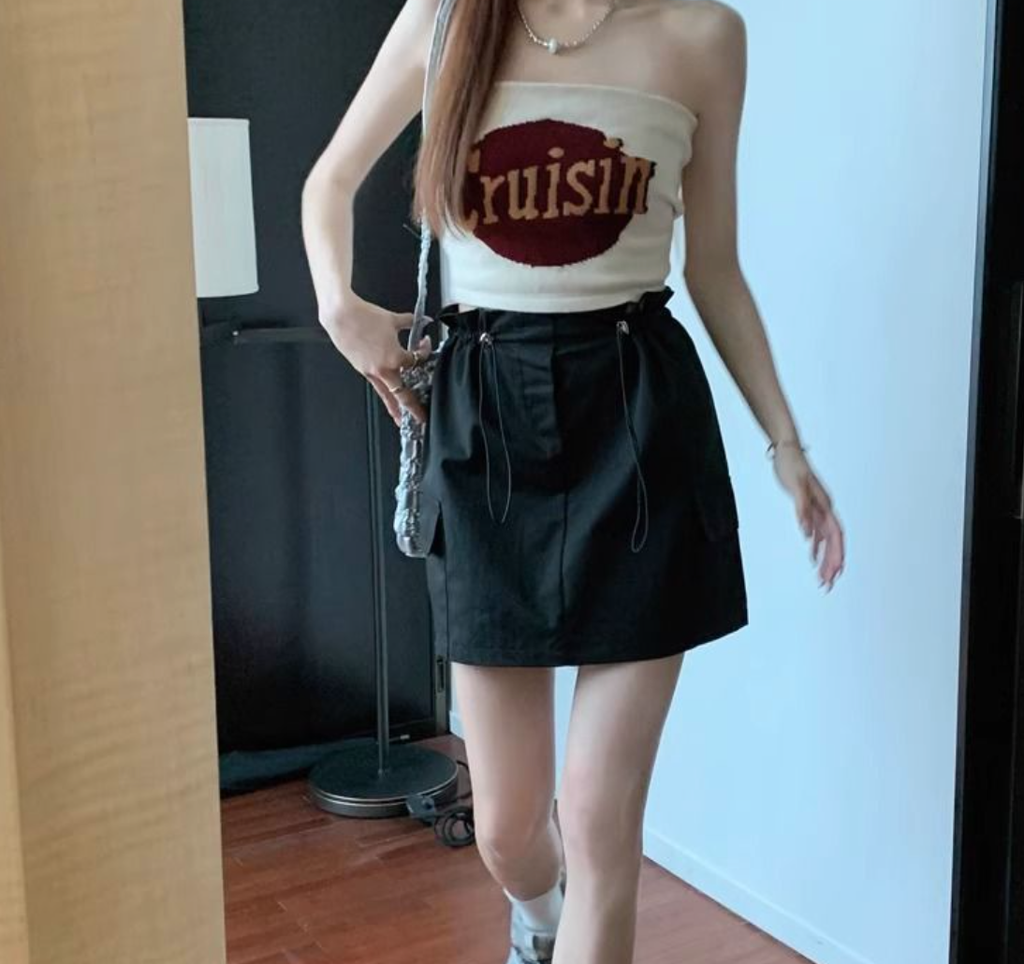 WX20250813-205118@2x