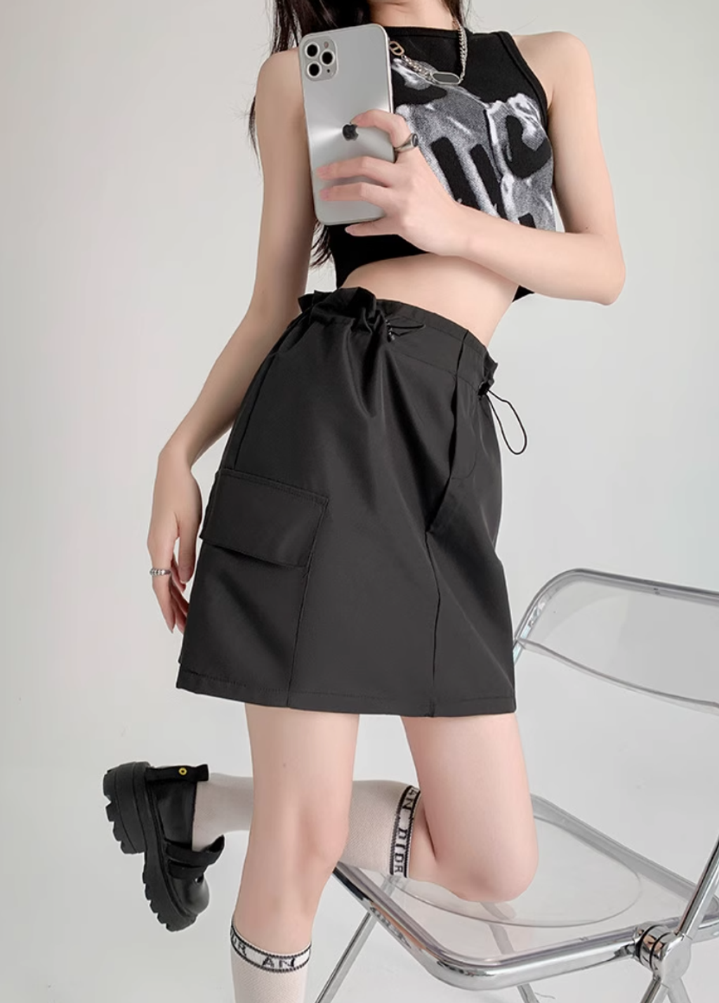 WX20250813-205407@2x