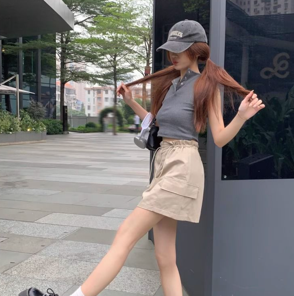 WX20250813-205141@2x