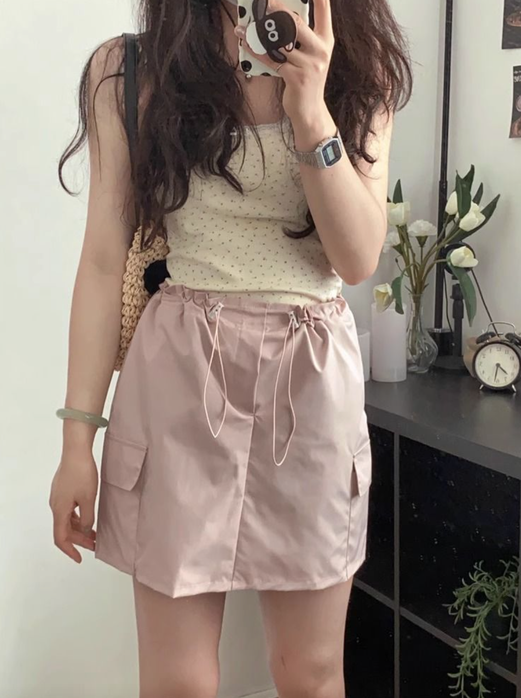 WX20250813-204831@2x