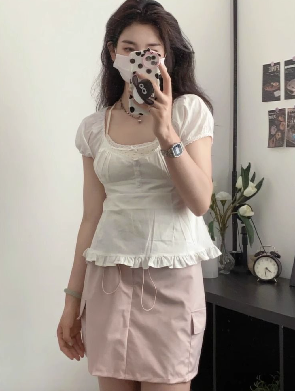 WX20250813-204821@2x