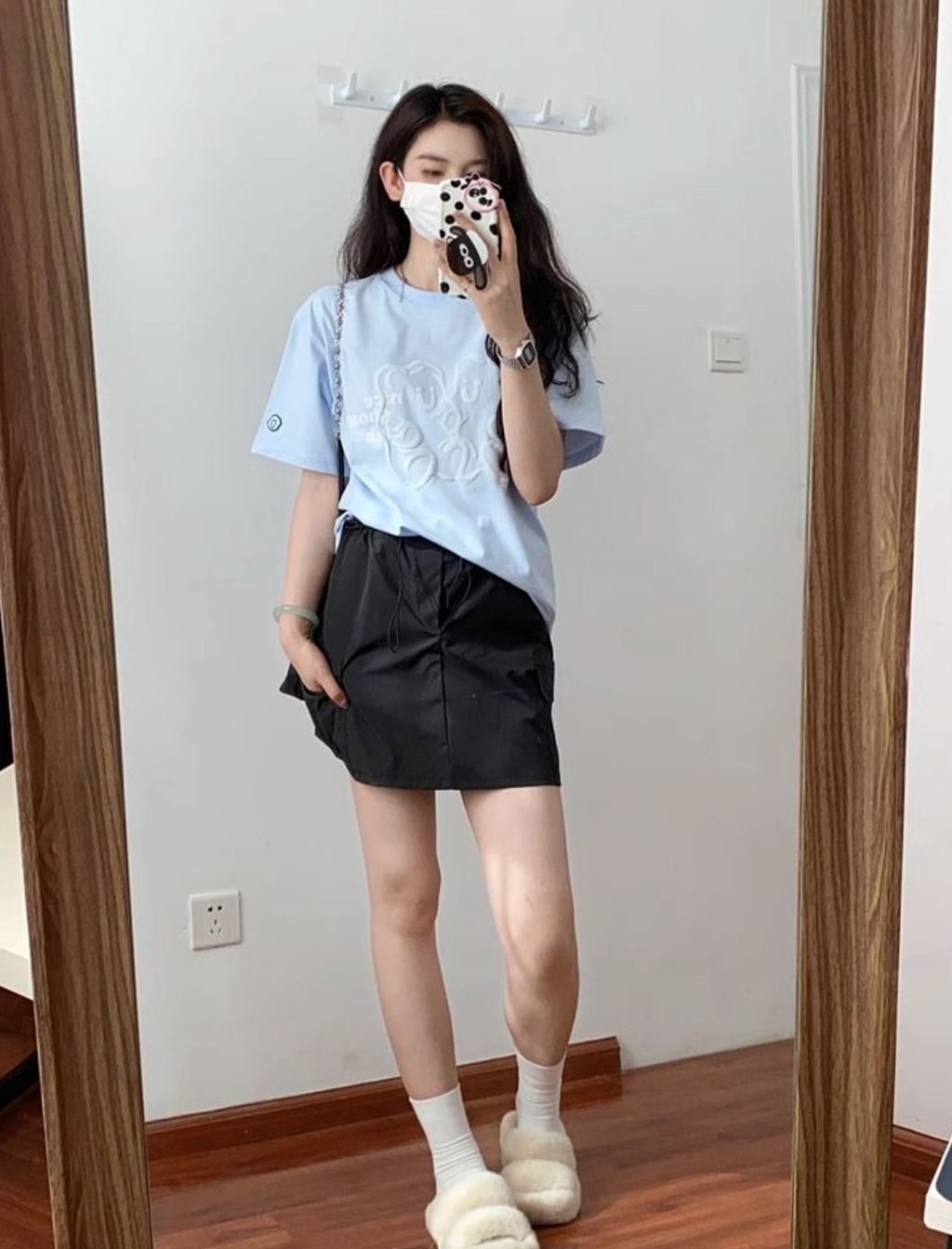 WX20250813-204755@2x