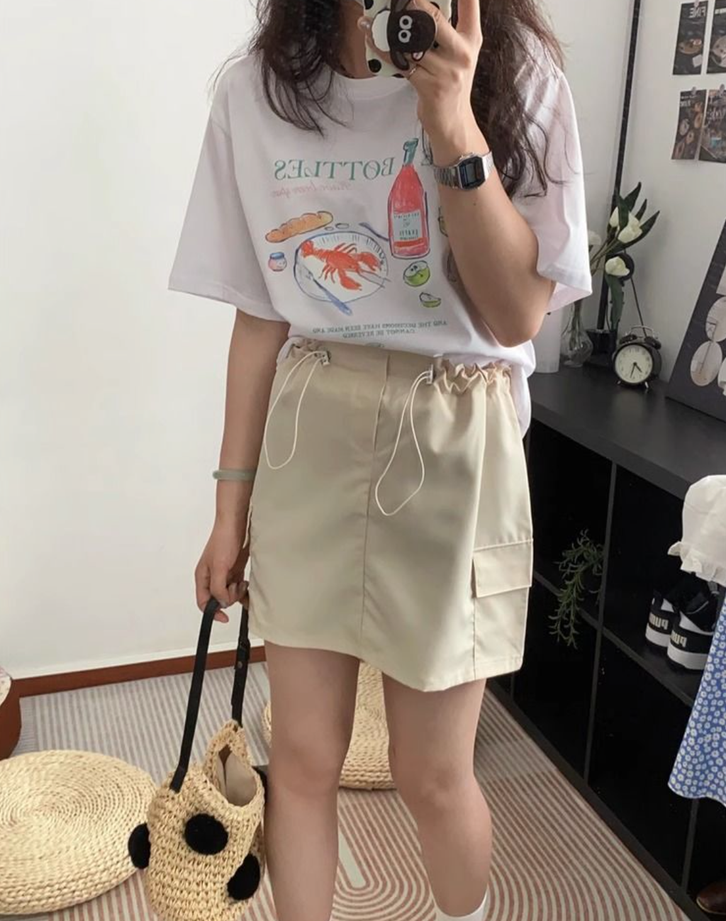 WX20250813-204943@2x